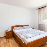 דירה Dragan K1 - A1 First Floor - Mpolo *